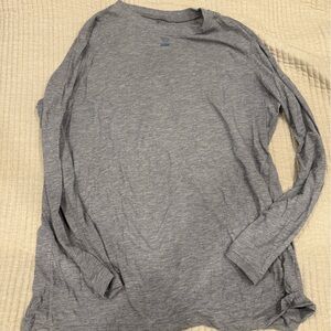 Women’s Tyndale FR Layer 1 Long Sleeve Shirt